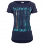  Merrell  thumbnav 1
